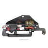 International 1882207C92 Engine Wiring Harness Engine Wiring Harness, Navistar Compatible