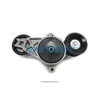International 1844538C2 TENSIONR,TENSIONER BELT