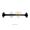 International 1661925C92 Axle Torque Rod Axle Torque Rod Assembly - 24 INES, Supersedes 1661925C91