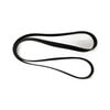 1842467C1 by INTERNATIONAL - V-Ribbed Belts - 8 Package 2100 MM, Supersedes 1842093C1