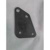 International 2019864C1 Alternator Adjusting Bracket Alternator Adjusting Bracket, Navistar Compatible