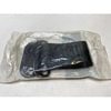 International 3514729C1 Door Check Strap Door Check Strap, Navistar Compatible