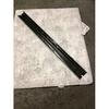 International 1699666C2 Radiator Support Bracket Radiator Support Bracket, Navistar Compatible
