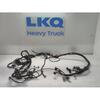 International 2228131C93 Engine Wiring Harness Engine Wiring Harness - I6 WTEC W/300A AMM, Navistar Compatible