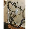 International 3008715C95 Engine Wiring Harness Engine Sensor Wiring Harness Assembly, Navistar Compatible