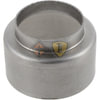 2507999C1 by INTERNATIONAL - SLEEVE PROP TUBE BOOT SPL100