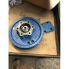 International 2590773C1 Engine Cylinder Head Engine Cylinder Head Pulley, Navistar Compatible