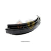 3524670C3 by INTERNATIONAL - Fuel Tank Mounting Bracket, Navistar Compatible