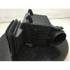 International 3687716C93 Air Cleaner Assembly Air Cleaner Assembly - Dry Type N/Air Compressor Tap, Navistar Compatible