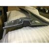 International 3523339C2 Hatch Reinforcement Hatch Reinforcement, Navistar Compatible