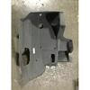 International 3519229C2 Fender Panel Fender Panel - Right Rear Splash, Navistar Compatible