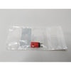 3727577C1 by INTERNATIONAL - Circuit Breaker - Give Amp And Volt If Av 10 Amp, Type Iii- Red, Navistar Compatible