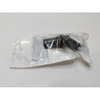 62271207038 by INTERNATIONAL - Engine Crankshaft Position Sensor, Navistar Compatible