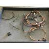 International 3803205F96 Engine Wiring Harness Engine Wiring Harness - IBB Engine, 2007 Aftertreatment, Navistar Compatible