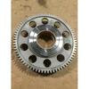 International 3002887C2 Engine Timing Camshaft Gear Engine Timing Camshaft Gear, Navistar Compatible