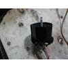 International 6097828F91 Engine Wiring Harness Engine Wiring Harness - IBB Engine, Base, N/Variable Speed Fan, Navistar