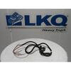 International 3828170F91 Engine Wiring Harness Engine Wiring Harness, Navistar Compatible