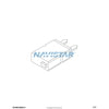 3727581C1 by INTERNATIONAL - Circuit Breaker, Navistar Compatible
