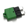 2514575C91 by INTERNATIONAL - Circuit Breaker - 30 Amp Type Iii, Navistar Compatible
