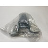 4061060C1 by INTERNATIONAL - Cab Hinge, Navistar Compatible