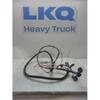 6104254F94 by INTERNATIONAL - Harness - Common Power Feed, Manual, 2000, Navistar Compatible