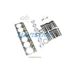 1889321C95 by INTERNATIONAL - Engine Cylinder Head Kit, Navistar Compatible