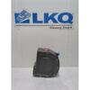 International 4099792C91 Diesel Exhaust Fluid (DEF) Tank Assembly Diesel Exhaust Fluid (DEF) Tank Assembly - 15.5 Gal,