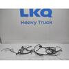 International 2520859C91 Engine Wiring Harness A26 Vertical 12 Engine Harness, Navistar Compatible