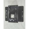 International 4100154C91 ABS Control Module ABS Control Module, Navistar Compatible
