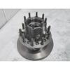 4222164C91 by INTERNATIONAL - Wheel Hub, Navistar Compatible