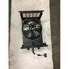 International 4115991C2 Bus Body Heater 50K Btu Single Bus Body Heater, Navistar Compatible
