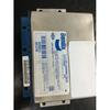 International 4055091C2 ABS Electronic Control Unit Control, Computer Anti Skid, Ec-80 Adv In-Cab Antilock Brake System (Abs)