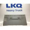 International 3776687C3 Sleeper Cabinet Panel Sleeper Cabinet Panel, Navistar Compatible