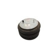 Hendrickson 001346 Suspension Air Spring Kit AIR SPRING