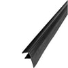 Fleet Engineers 026-40210 Door Seal Door Seal