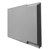 Fleet Engineers 026-945215 Door Panel Panel PrecisionTrak Non-Routed 2" Roller Intermediate, 11.5X98