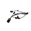 Volvo 24476465 Multi-Purpose Wiring Harness Multi-Purpose Wiring Harness - For Mack/Volvo Applications
