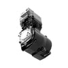 Bendix K237295SC Air Brake Compressor Air Brake Compressor - BA-921, used for with MaxxForce 11 and 13 Engines