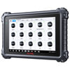 MS906PRO by AUTEL - MaxiSYS MS906PRO