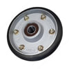 Onspot 1331-A SMALL CHAINWHEEL WIT