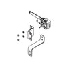 Hendrickson 58525-019 Suspension Ride Height Control Valve Height Control Valve Assembly Service Kit