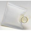 STS-78 by CARTER FUEL PUMPS - Strainer