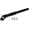Dorman 425-121 Steering Shaft Intermediate Steering Shaft