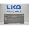 International 3776693C3 Sleeper Cabinet Panel Sleeper Cabinet Panel, Navistar Compatible