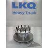 4124619C92 by INTERNATIONAL - Wheel Hub, Navistar Compatible