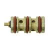 19974 by NEWSTAR - AIR VALVE