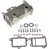Dorman 904-002 Exhaust Gas Recirculation (EGR) Cooler EGR Cooler