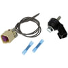 Dorman 962-700 Ignition Knock (Detonation) Sensor Kit Knock Sensor Kit