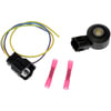 Dorman 962-701 Ignition Knock (Detonation) Sensor Kit ENGINE SENSORS