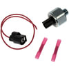 Dorman 962-703 Ignition Knock (Detonation) Sensor Kit Engine Knock Sensor And Harness Kit